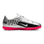 Nike Mercurial Vapor 13 Club NJR TF