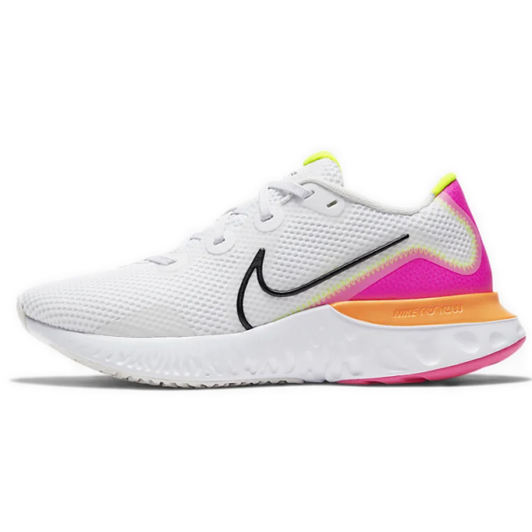 Nike Renew Run PU