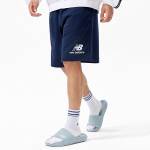 New Balance logo