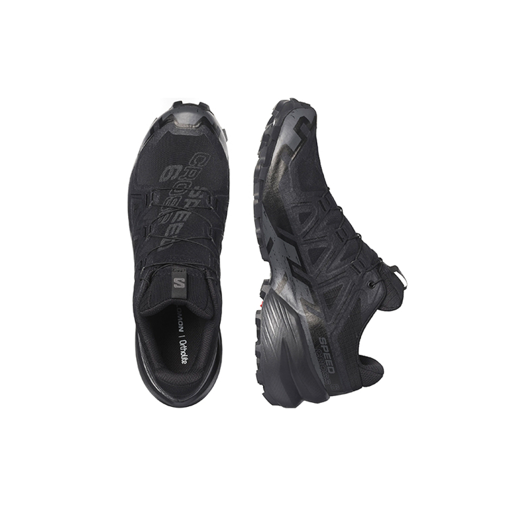 SALOMON Speedcross 6 GTX