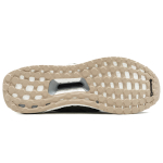 Adidas ULT Night Cargo Logo