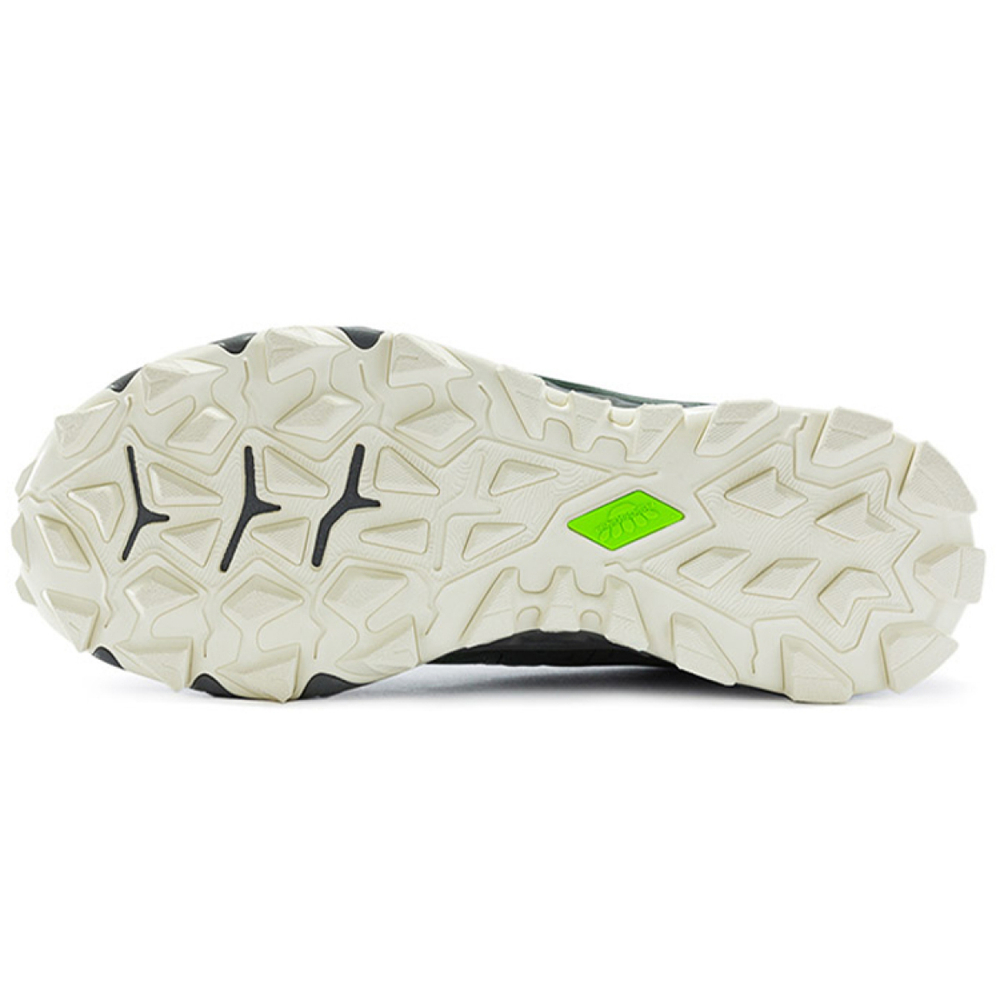 Asics GEL-FujiTrabuco 7