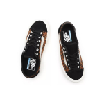 Vans Style 36