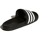 Adidas Adilette