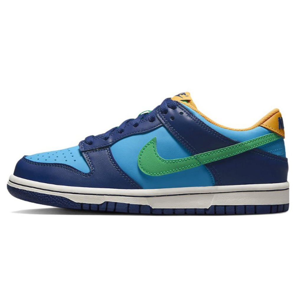 【 】 Nike Dunk Low OKK GS