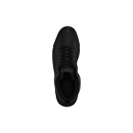 PUMA REBOUND Rebound Street V2