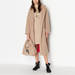 ARMANI EXCHANGE FW23