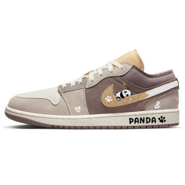 【 】 Jordan Air Jordan 1