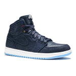Jordan Air Jordan 1 Retro Family Forever 2014