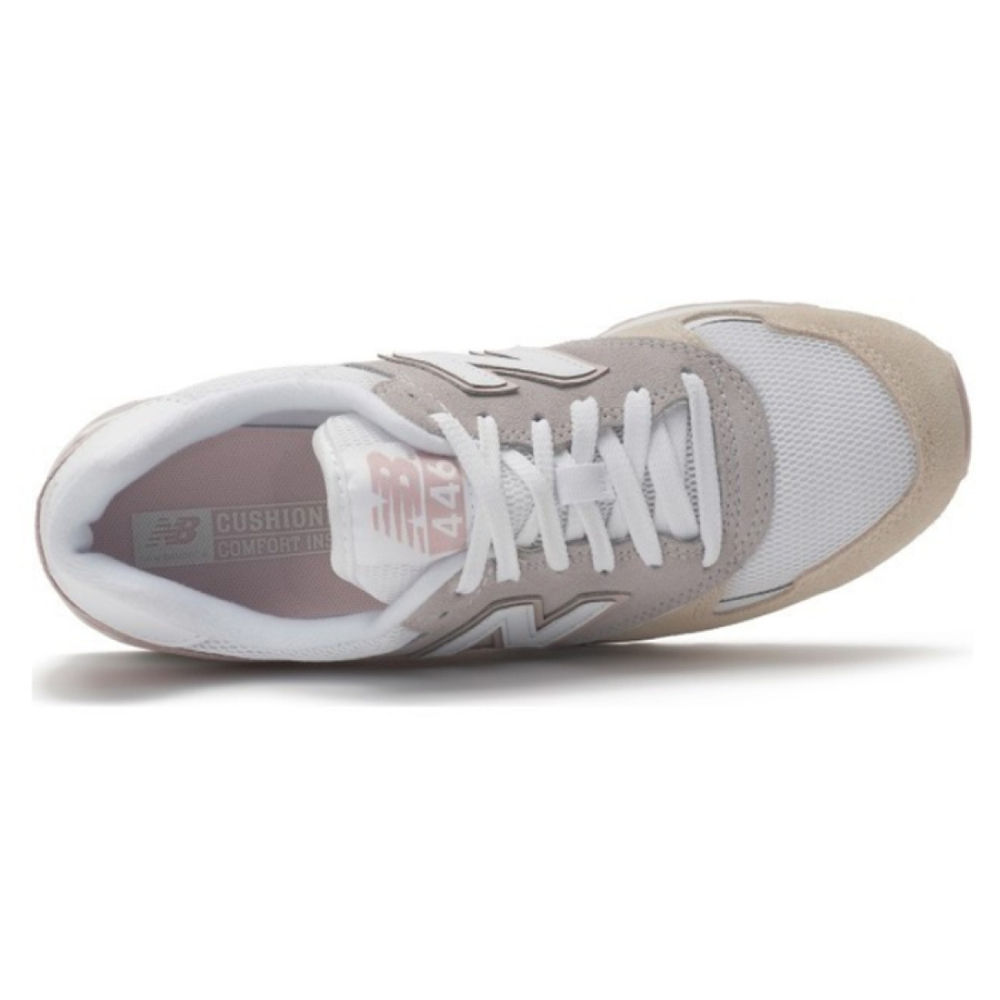 New Balance NB 446