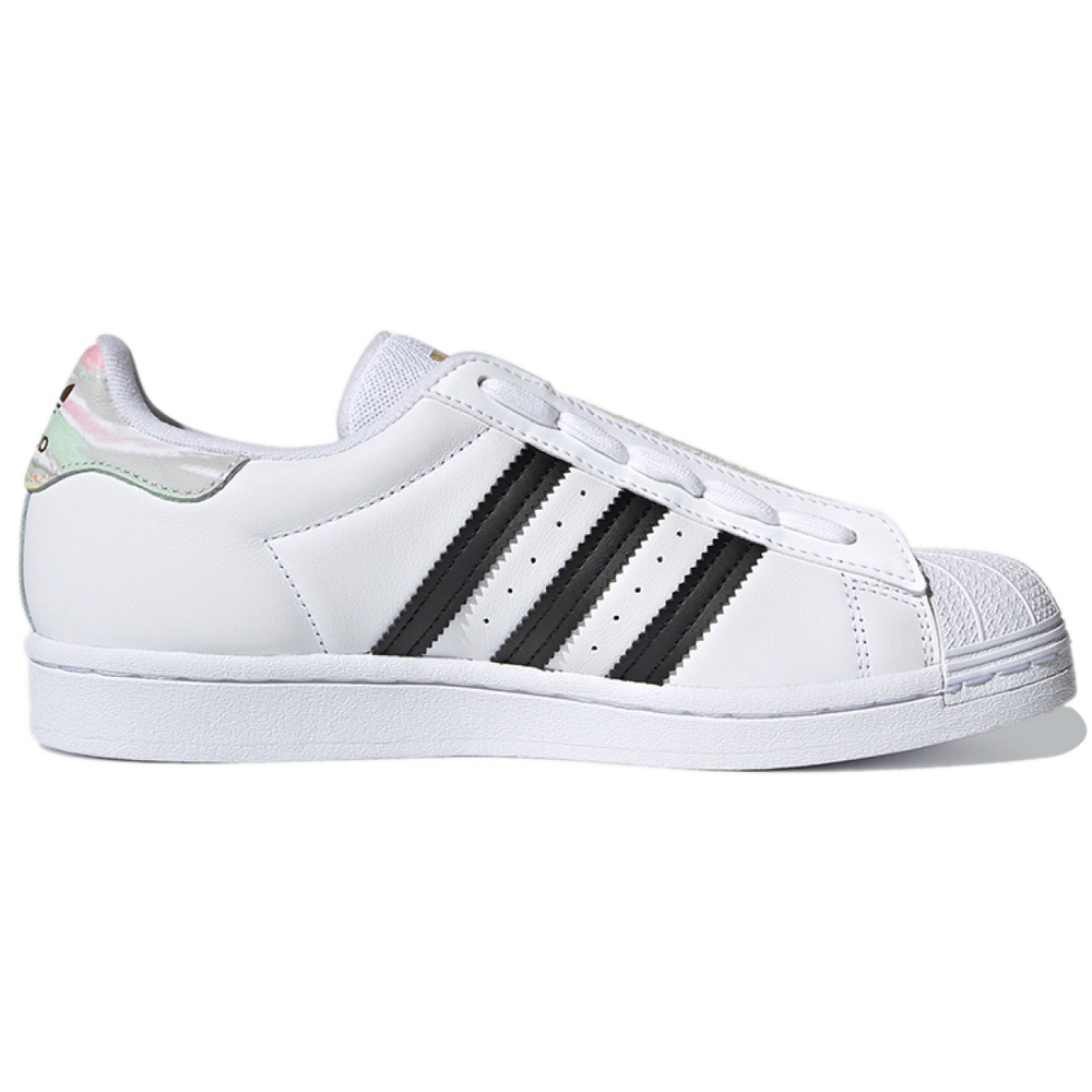 Adidas originals Superstar