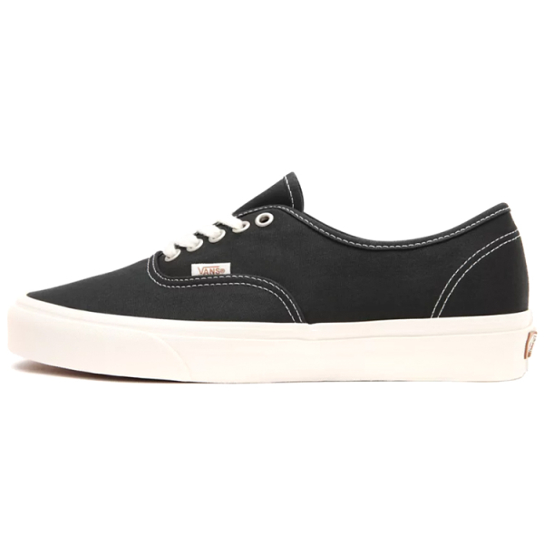 Vans Authentic