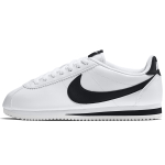 Nike Cortez