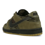 Nike Dunk SB Pro