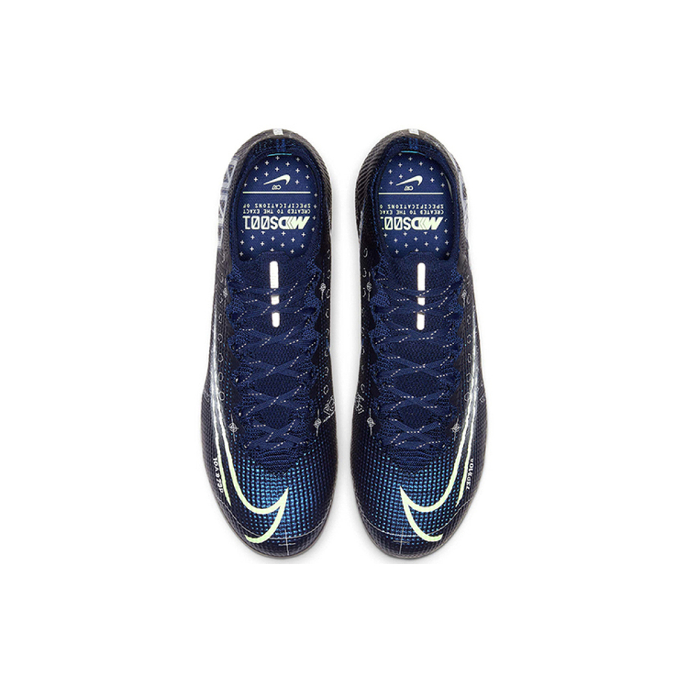 Nike Mercurial Vapor 13 Mds Ag-Pro AG（ ）