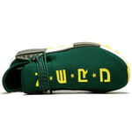 Adidas originals Pharrell Hu