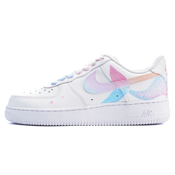 【 】 Nike Air Force 1 Low