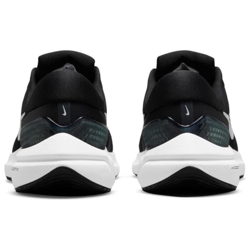 Nike Air Zoom Vomero 16