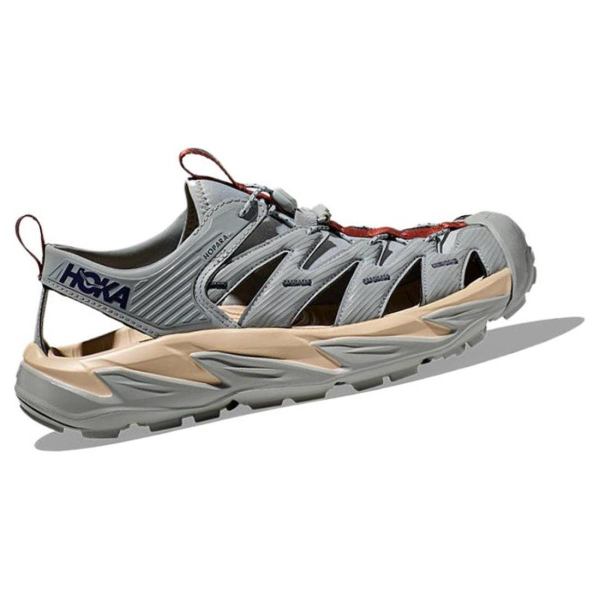 HOKA ONE ONE