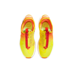 Nike PG 4 EP 4