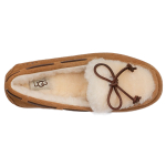 UGG Ansley Bow Glimmer