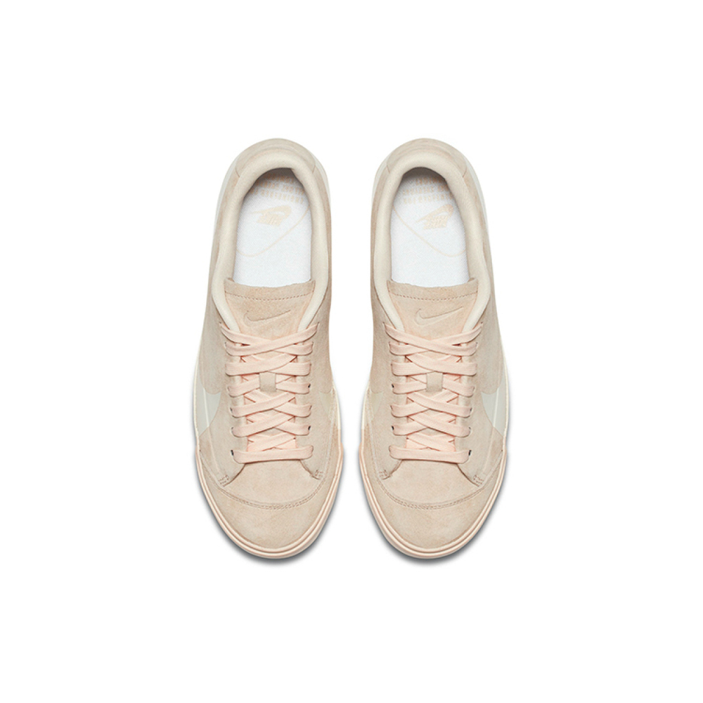 Nike Blazer lx