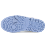 【 】 Jordan Air Jordan 1 Low
