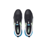 PUMA Suede Bloc