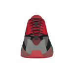 Adidas originals Yeezy boost 700 "hi-res red"