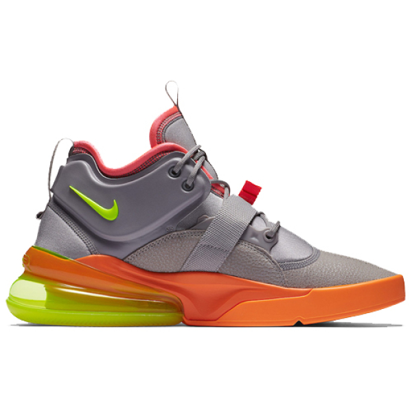 Nike Air Force 270