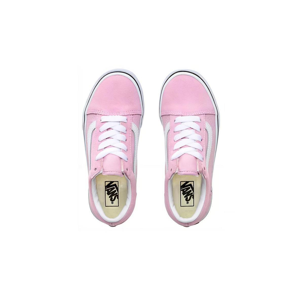 Vans Old Skool