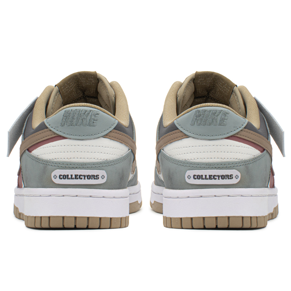 【 】 Nike Dunk Low Retro
