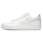 【 】 Nike Air Force 1 GS
