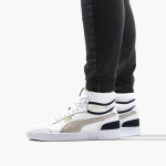 PUMA Ralph Sampson