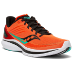 Saucony Kinvara 12 M