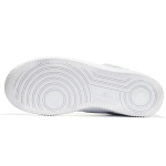 【 】 Nike Air Force 1