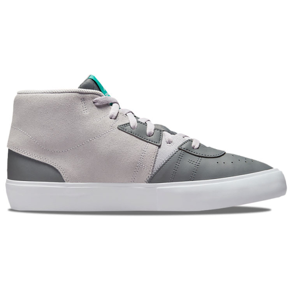 Jordan Air Jordan Series Mid .01 "Cool Grey"