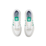 Adidas originals Drop Step