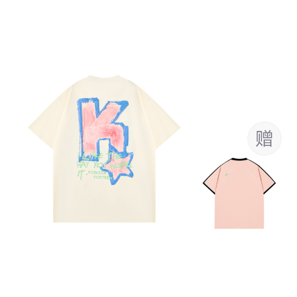 FKFT k T