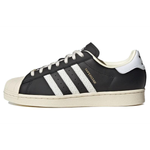 Adidas originals Superstar