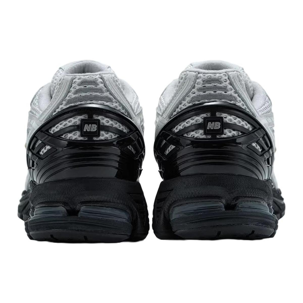 COMME des GARÇONS HOMME x New Balance NB 1906R