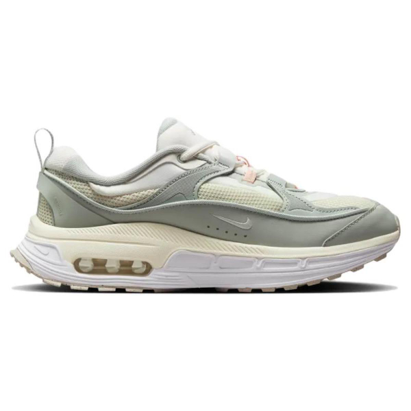 Nike Air Max Bliss