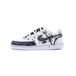 【 】 Nike Court Vision 1 Low Next Nature