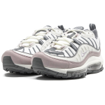 Nike Air Max 98