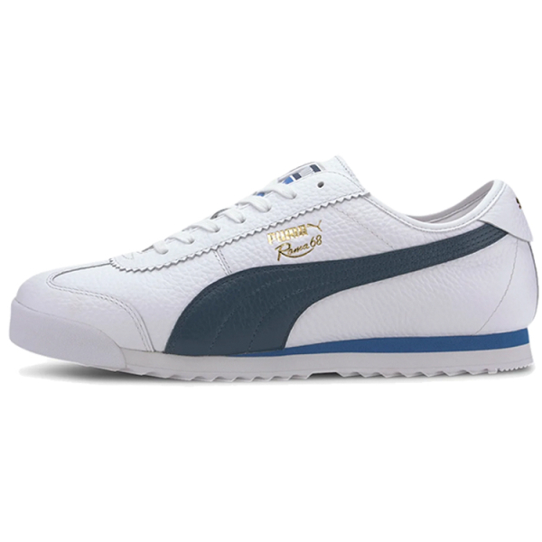 PUMA Roma '68 Vintage