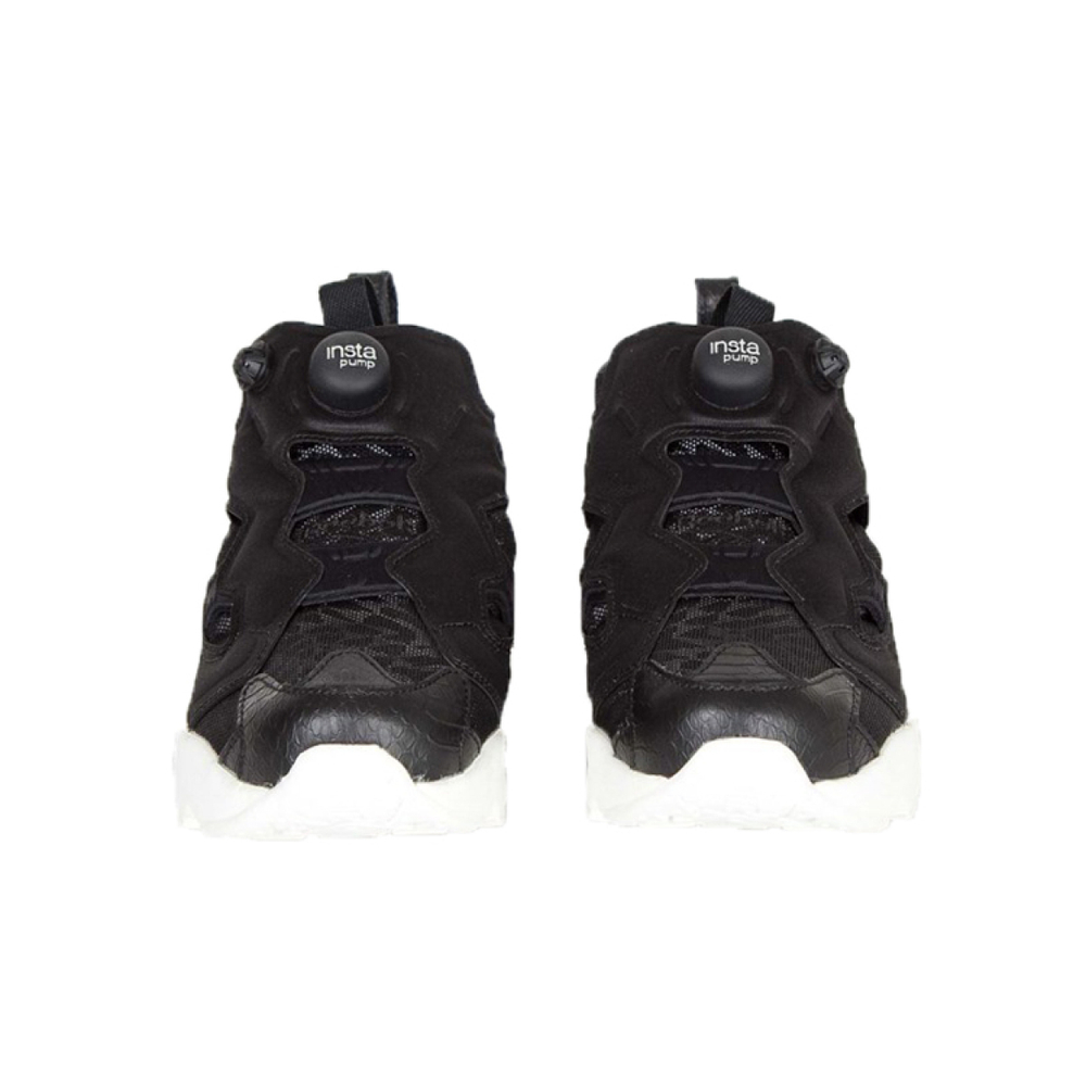 Reebok Instapump Fury Celebrate