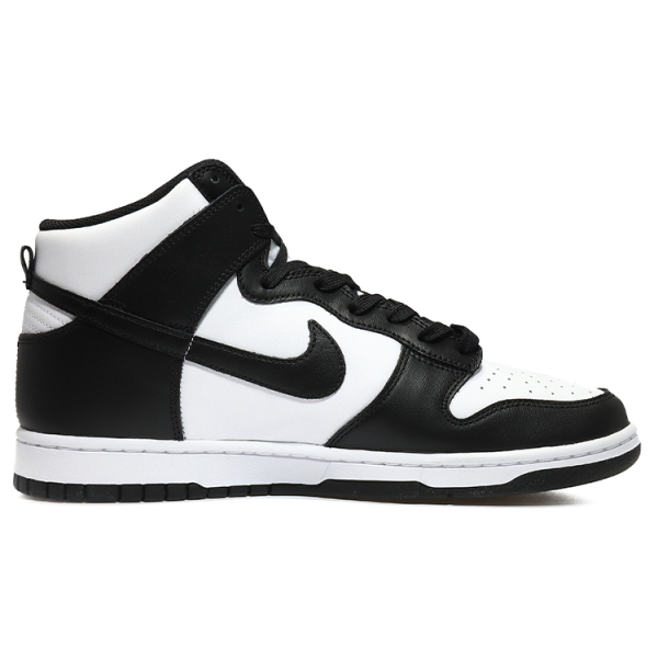 【 】 Nike Dunk Retro