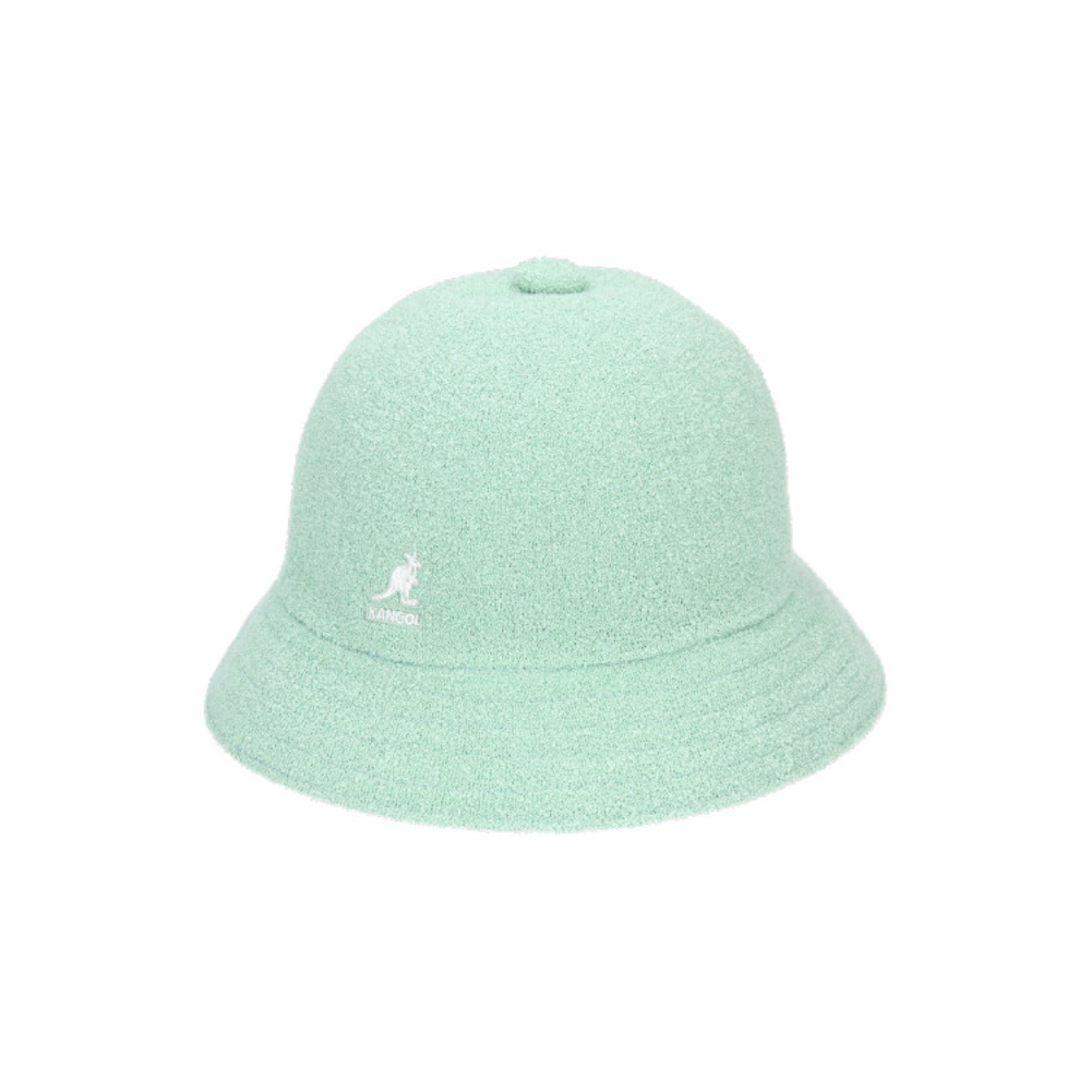 KANGOL