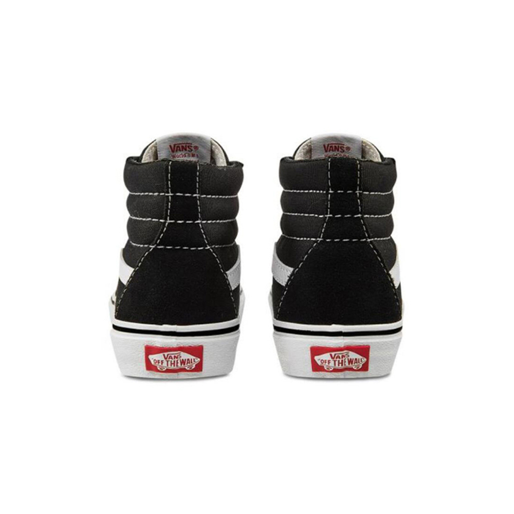 Vans SK8