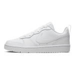 【 】 Nike Court Borough Low 2 GS